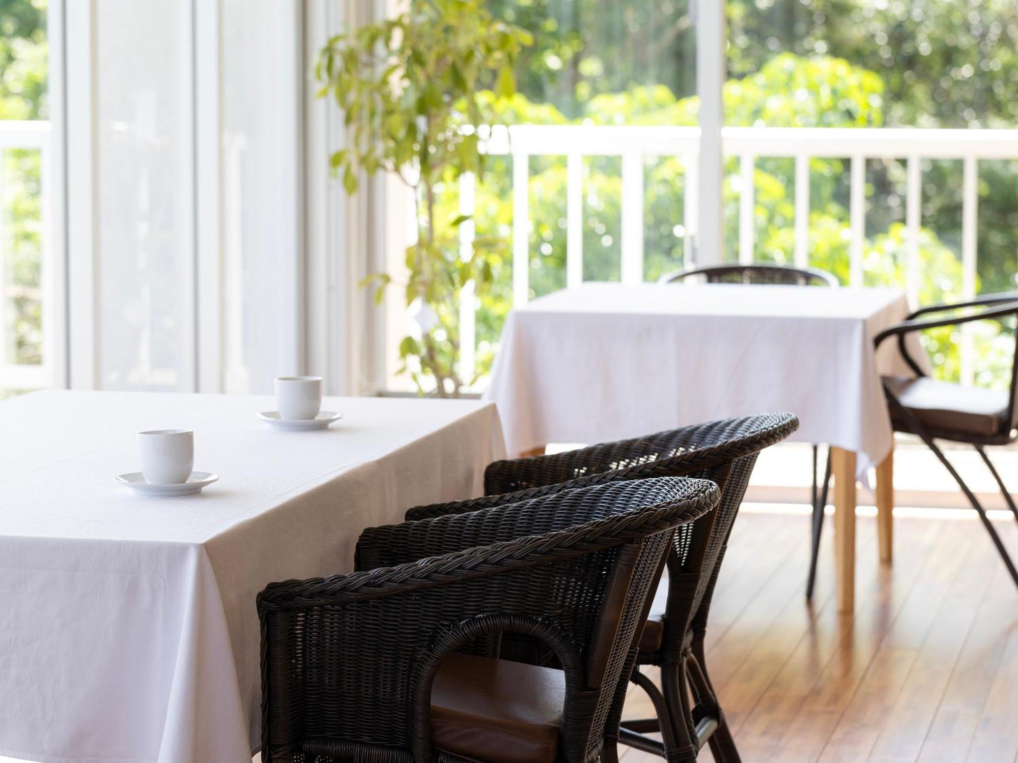 Hotel Hoshi No Terrace Motobu Yamazato Extérieur photo